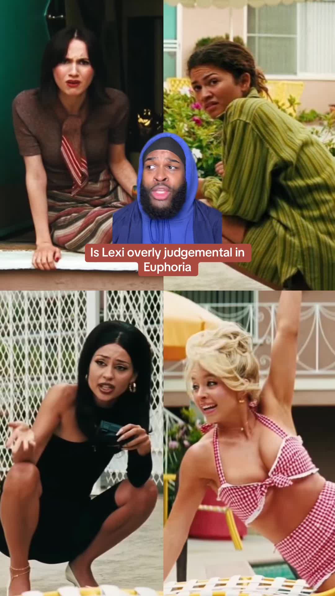 @Ezekiel (Zeke)