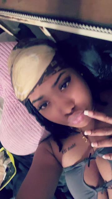 @I.AM.NAIYA