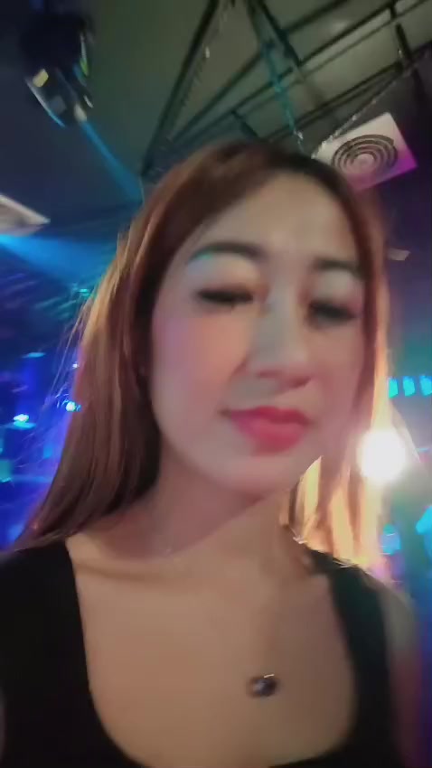 @VARA💋