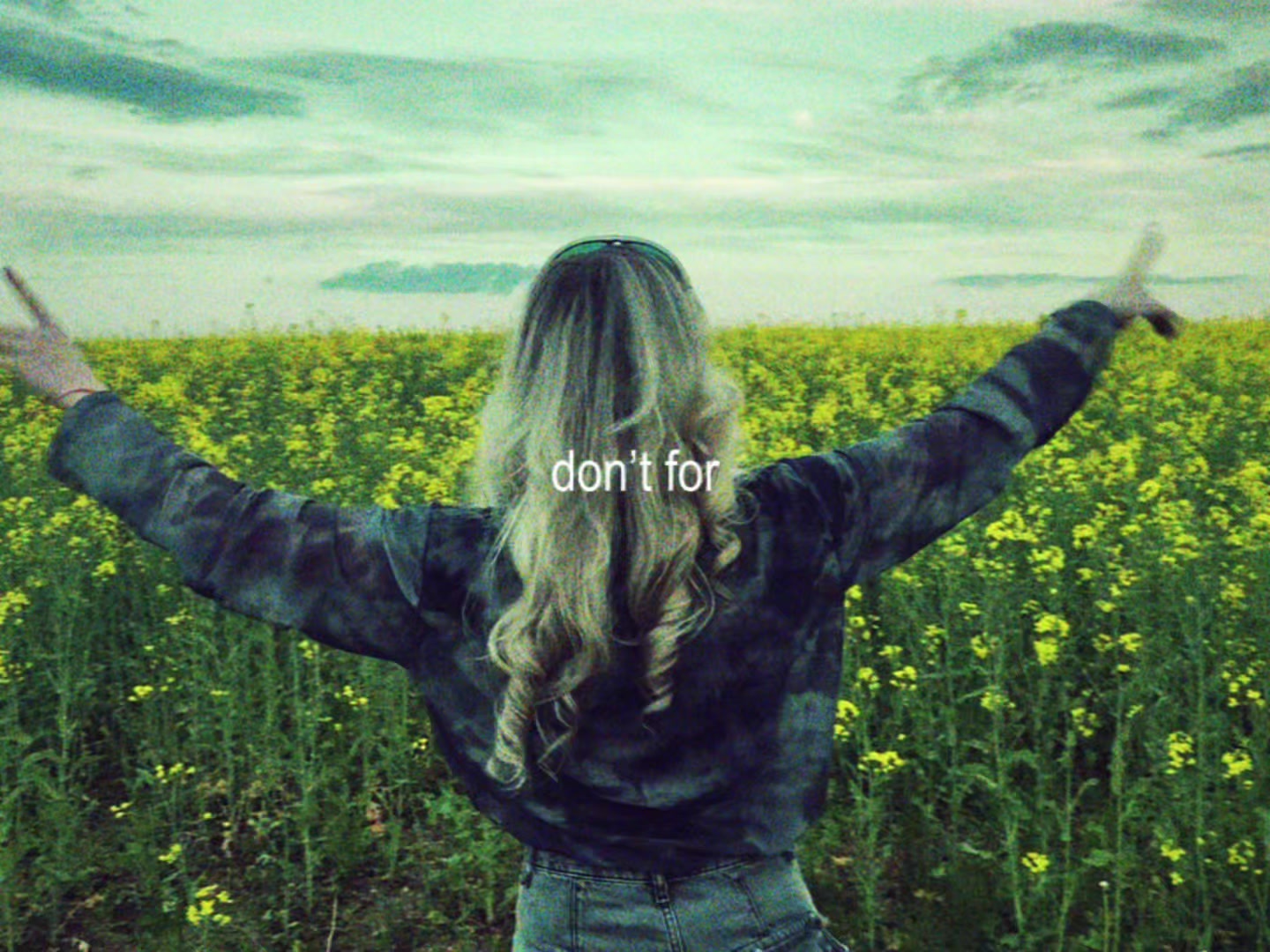 @Evie Vale