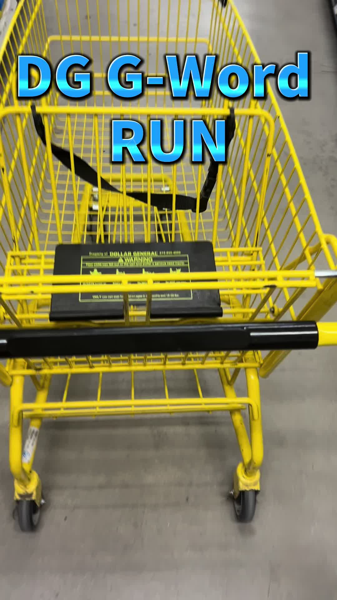@Couponing with EDD