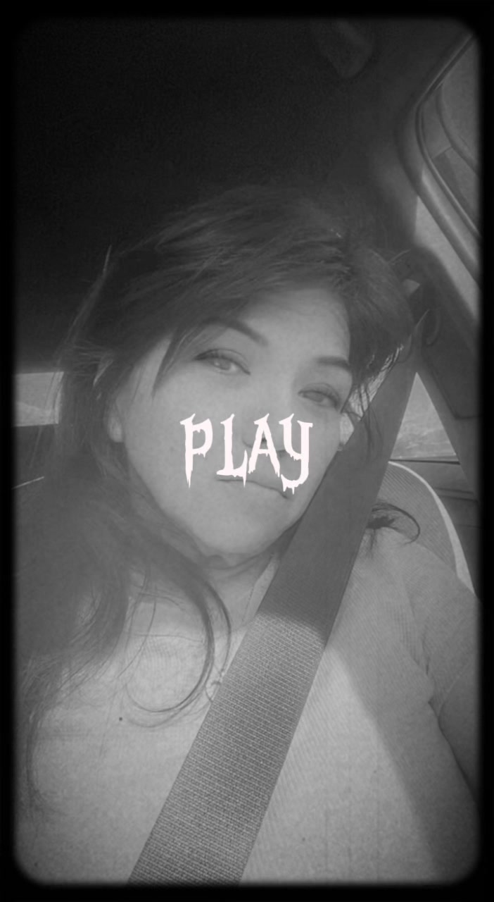 @LadyElain ❌ 77