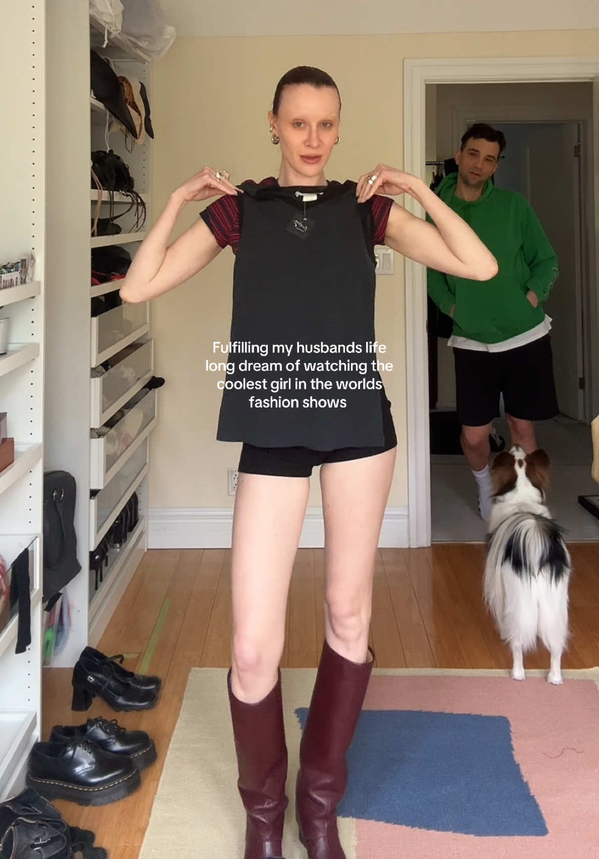 @Rebecca-jo Dunham-Baruchel