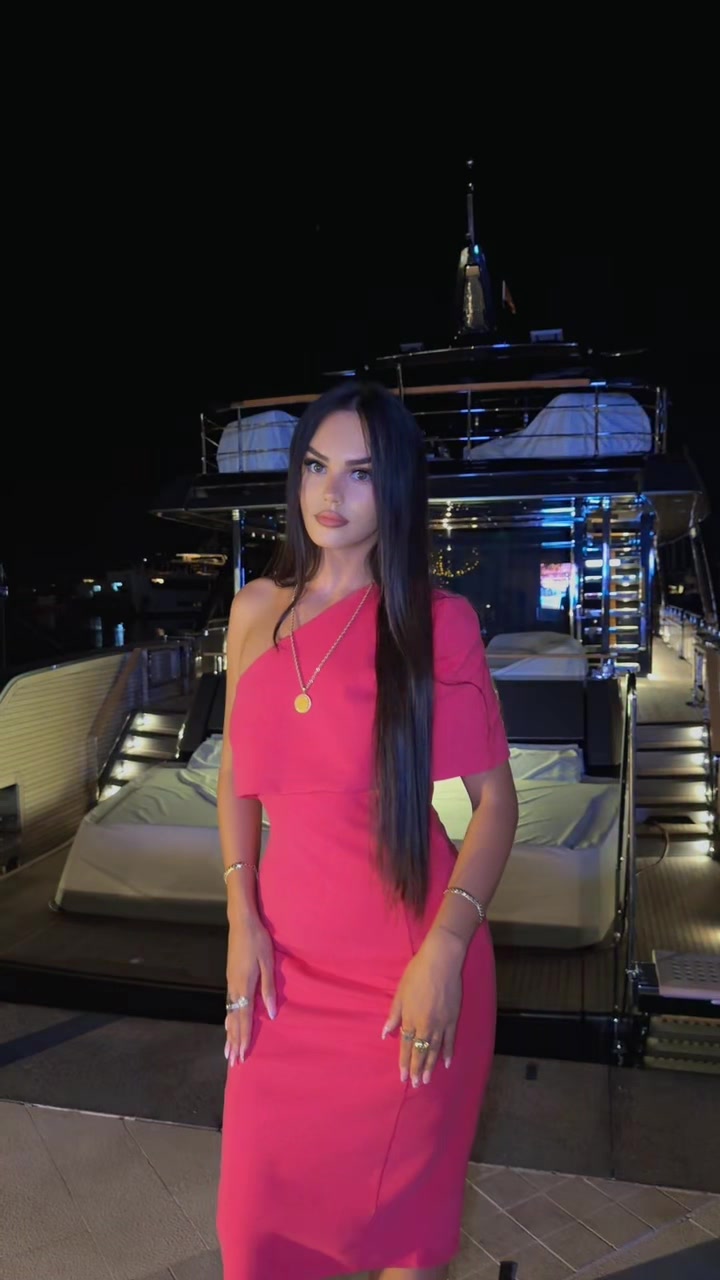 @mariana_binoshaj🐆