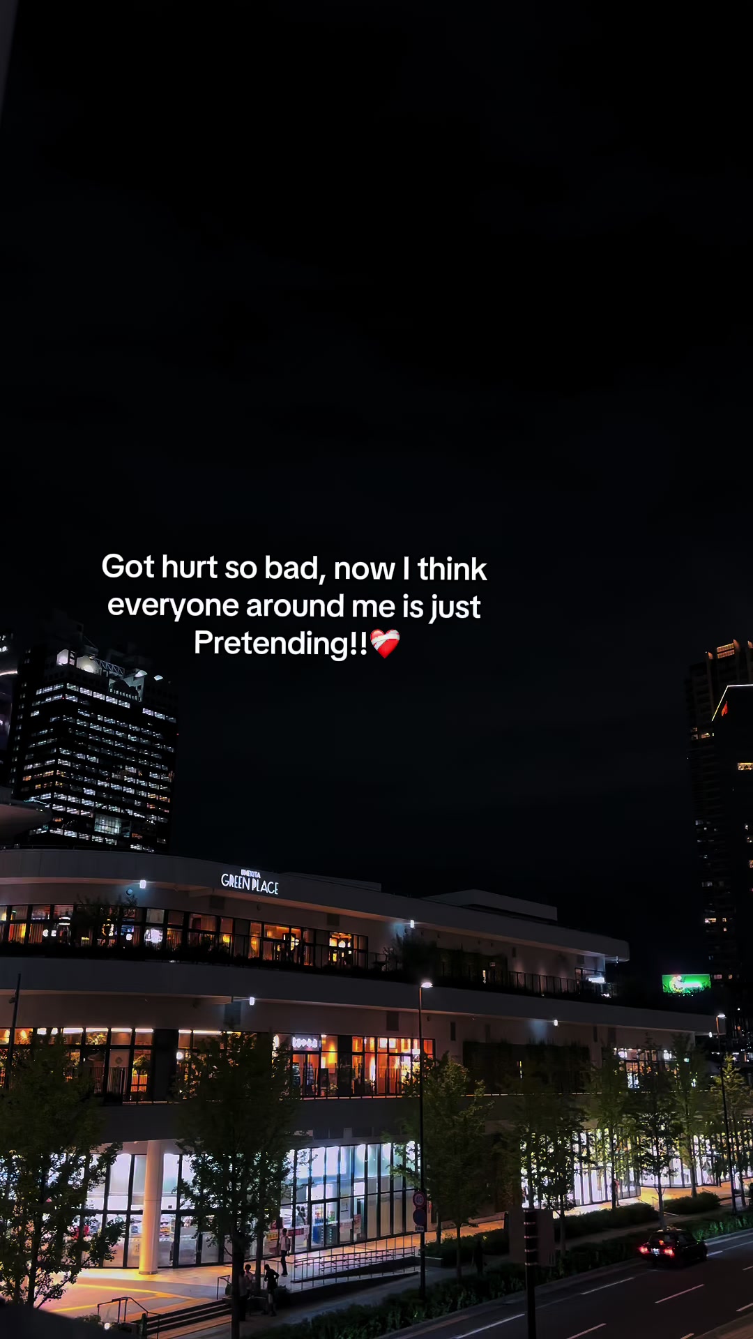 @Priya❤️🩹