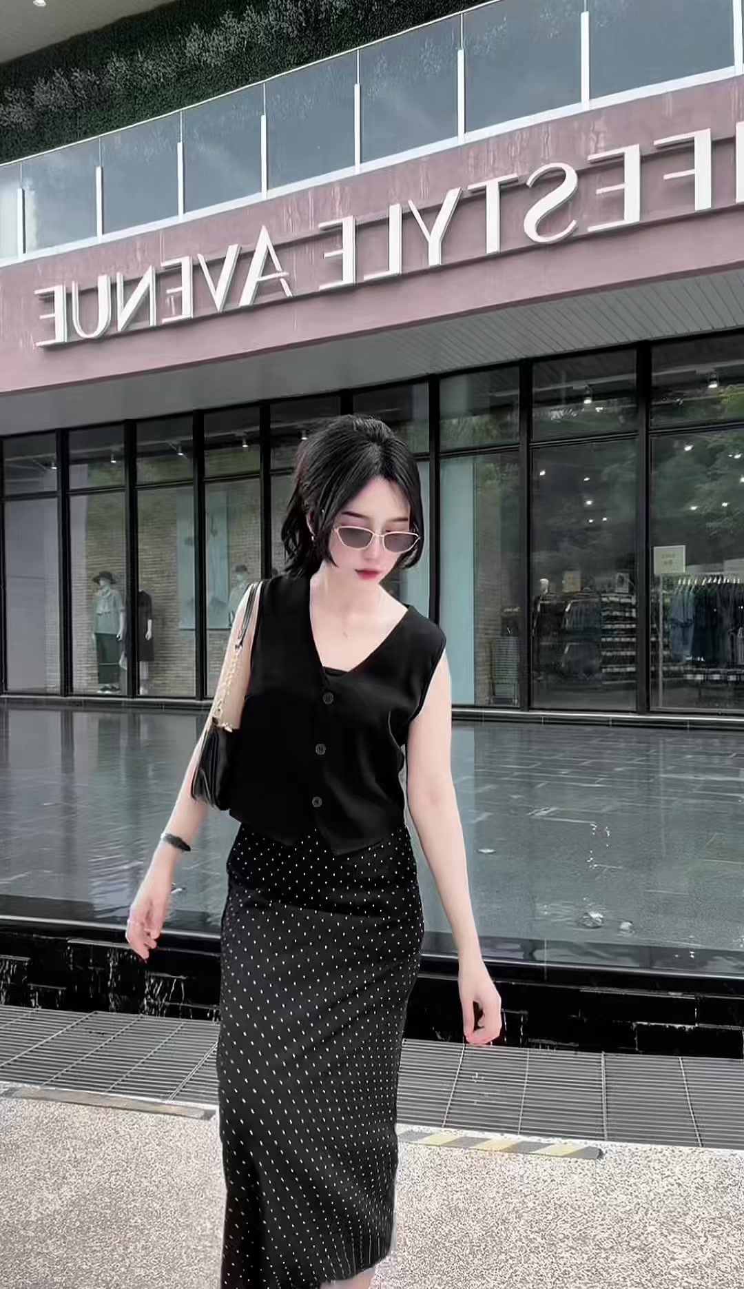 @sayangmu🌸