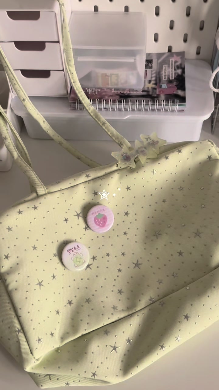 @𝑏𝑢𝑛𝑛𝑦✿