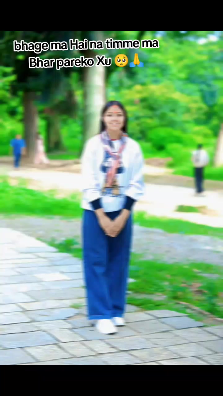 @Silant____lady🤫😊