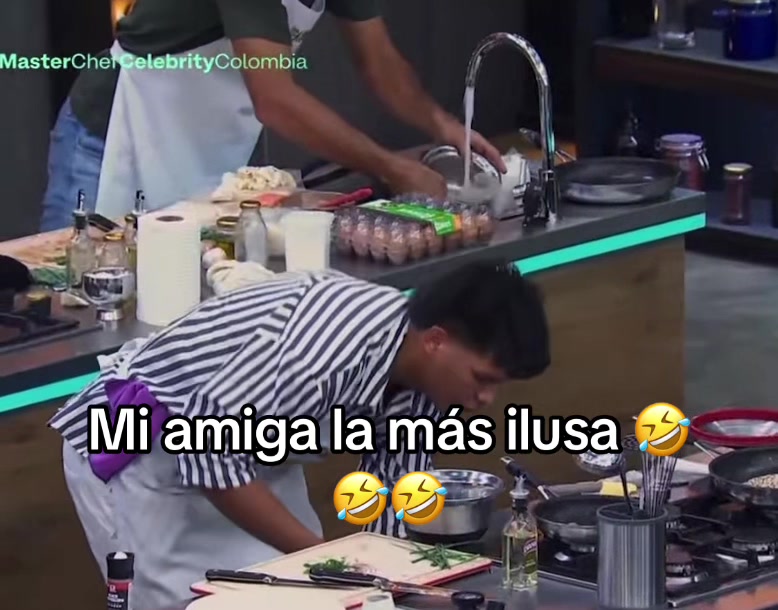 @duduu💅🏻