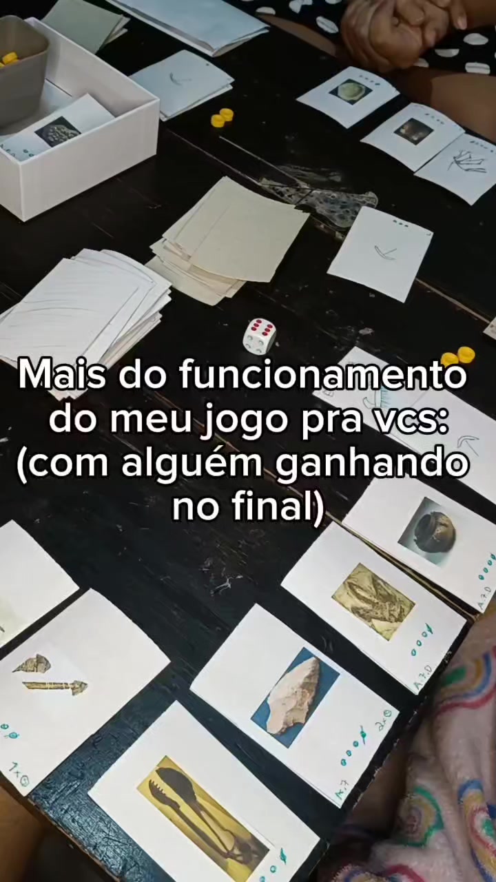 @GAAV