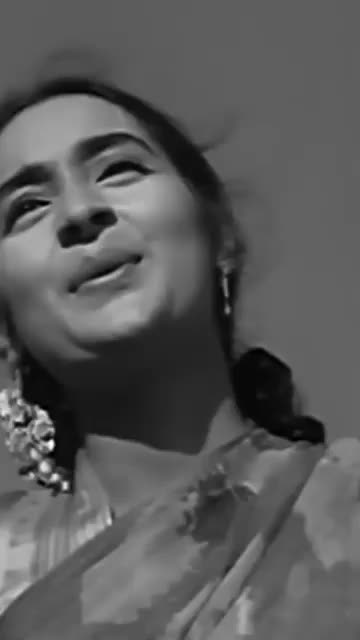 @puraniyaade