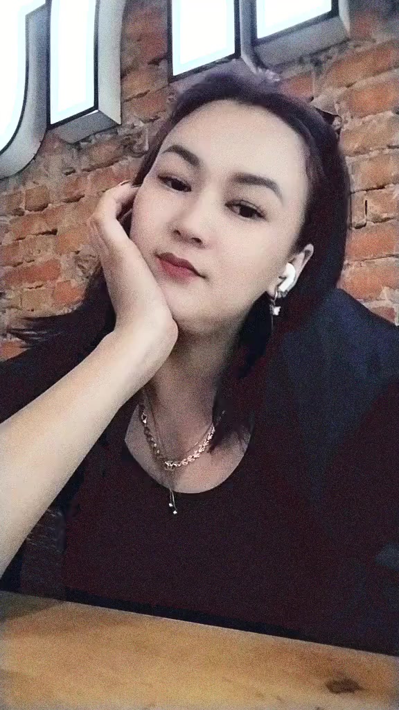 @Okeana_777