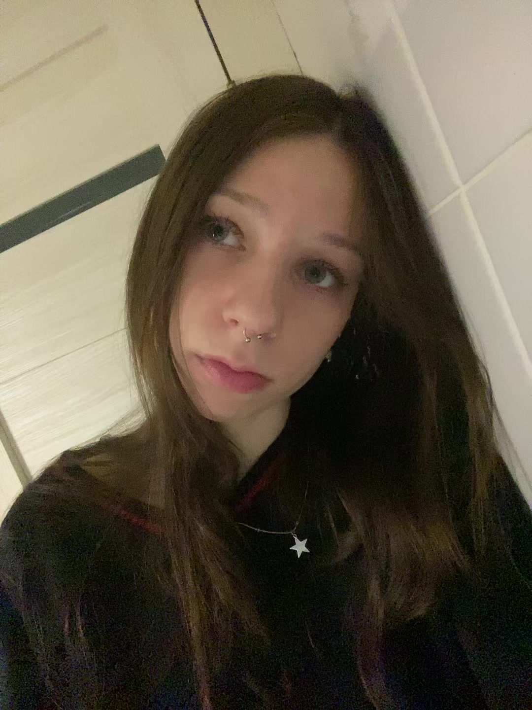 @машкара🍓
