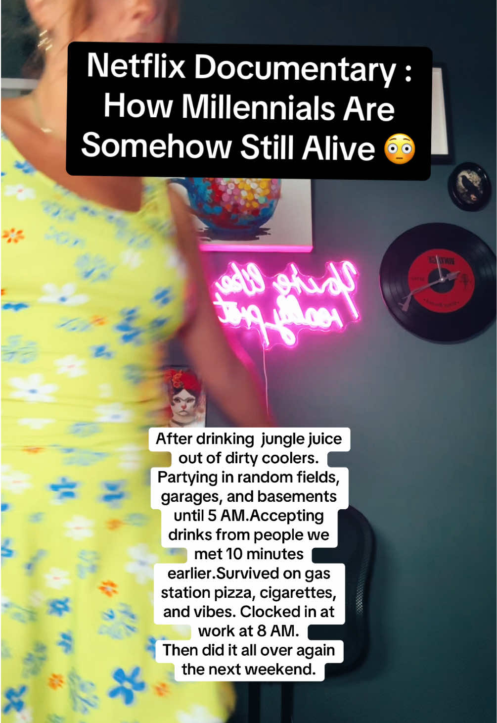 @millennialmomshell