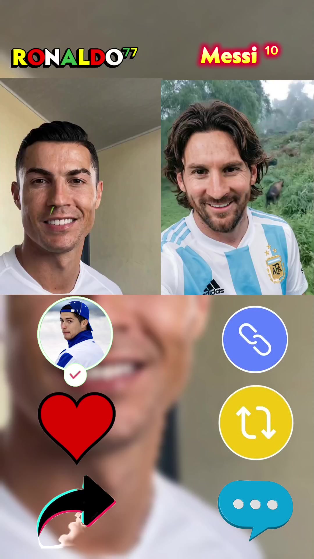 @𝗝𝗨𝗗𝗜_⁵🦅