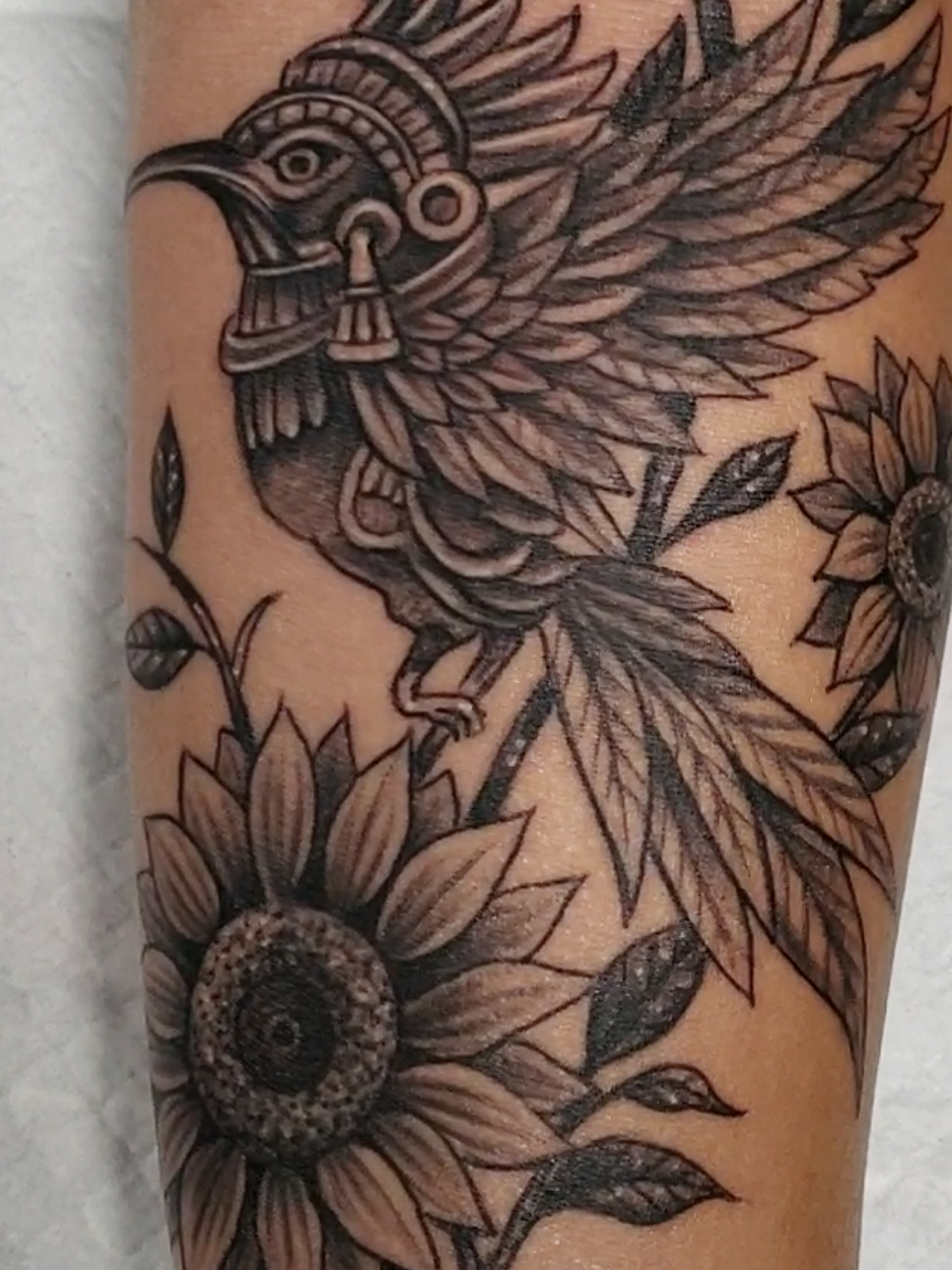 @juanvago_tattoos