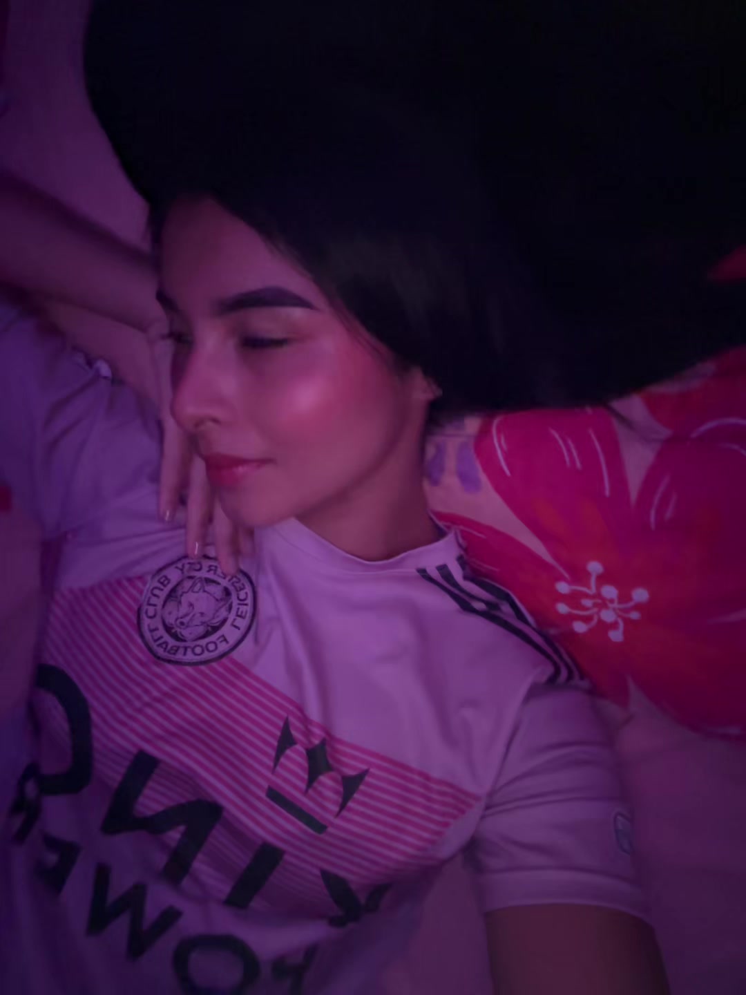 @Laira Martelo