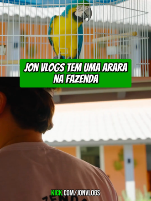 @exclusivodojon