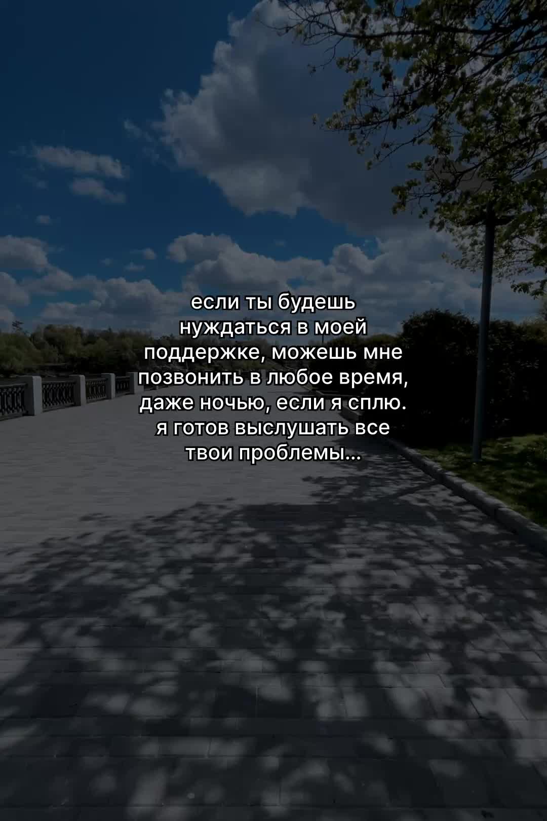 @003