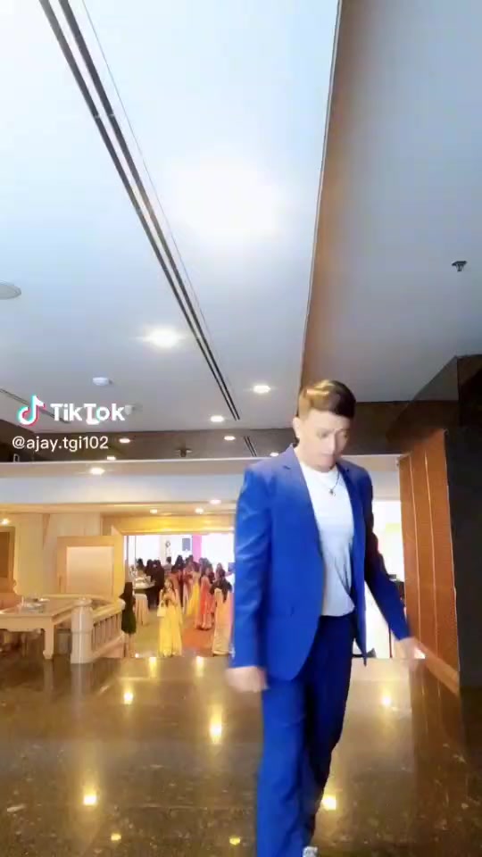 @ajay.tgi.007
