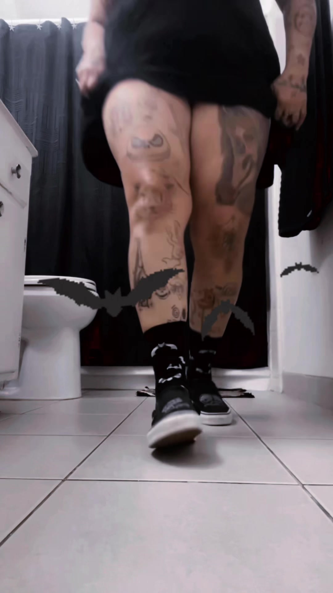@🦇🕷️♱ 𝕷𝖎𝖘𝖆 ♱ 🖤🥀