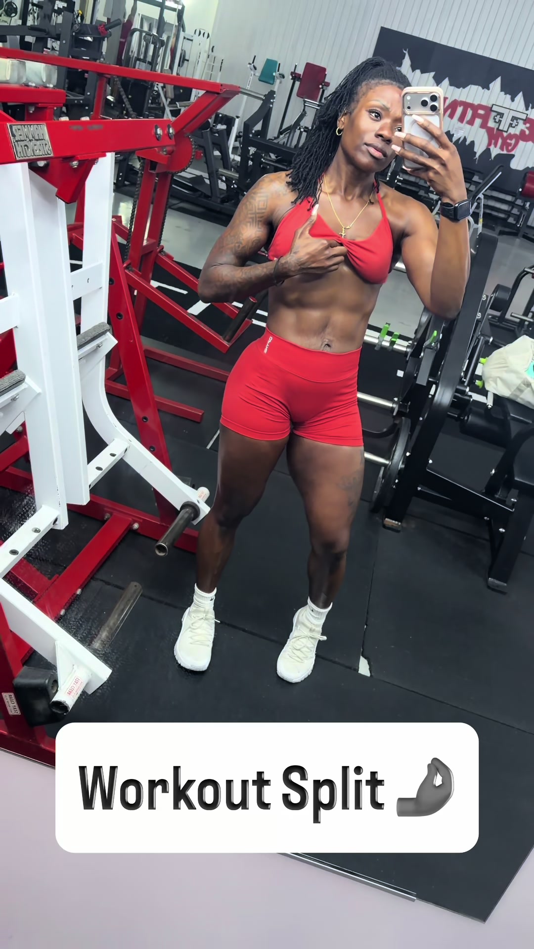 @ebonesha