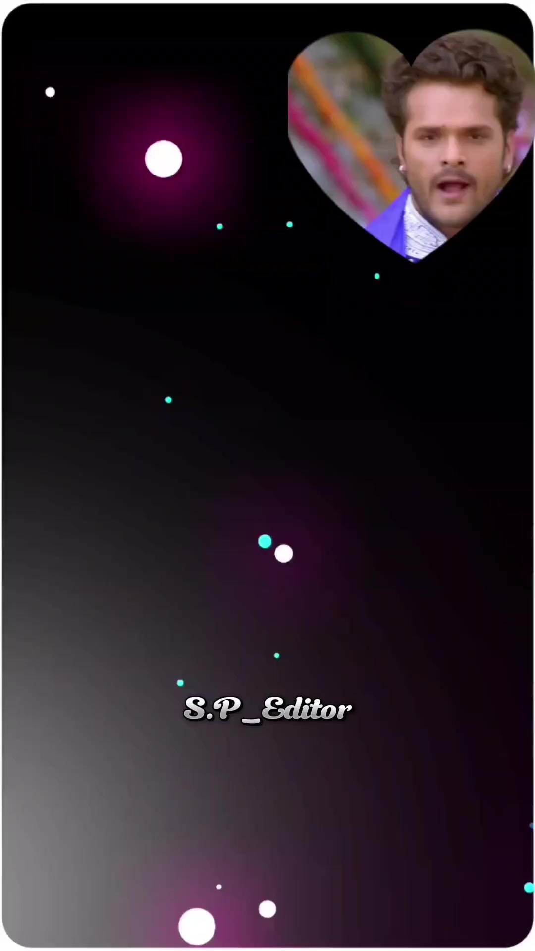 @✮★🦋 🎀 Ahirani 🎀 🦋