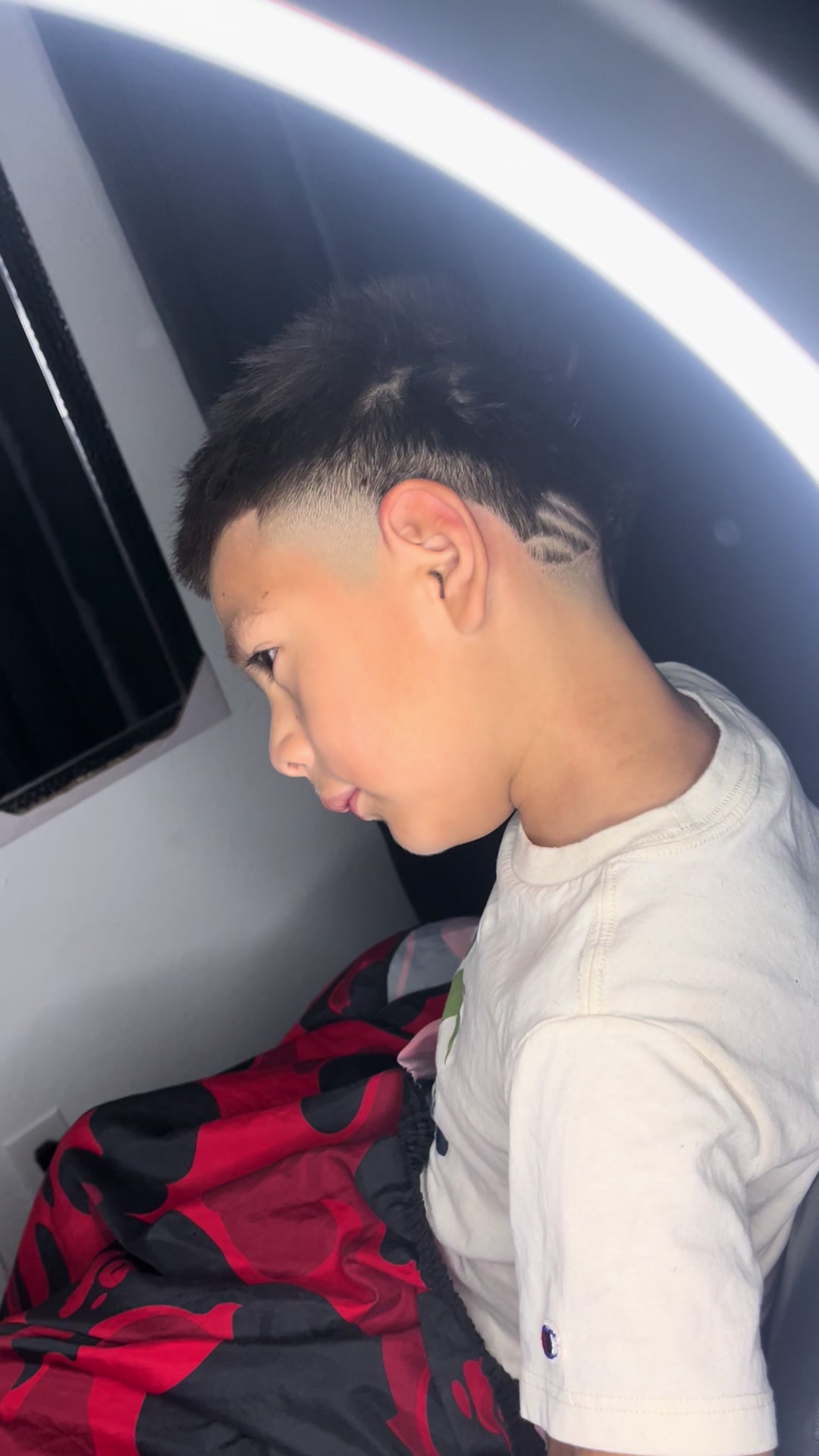 @jos_shop47