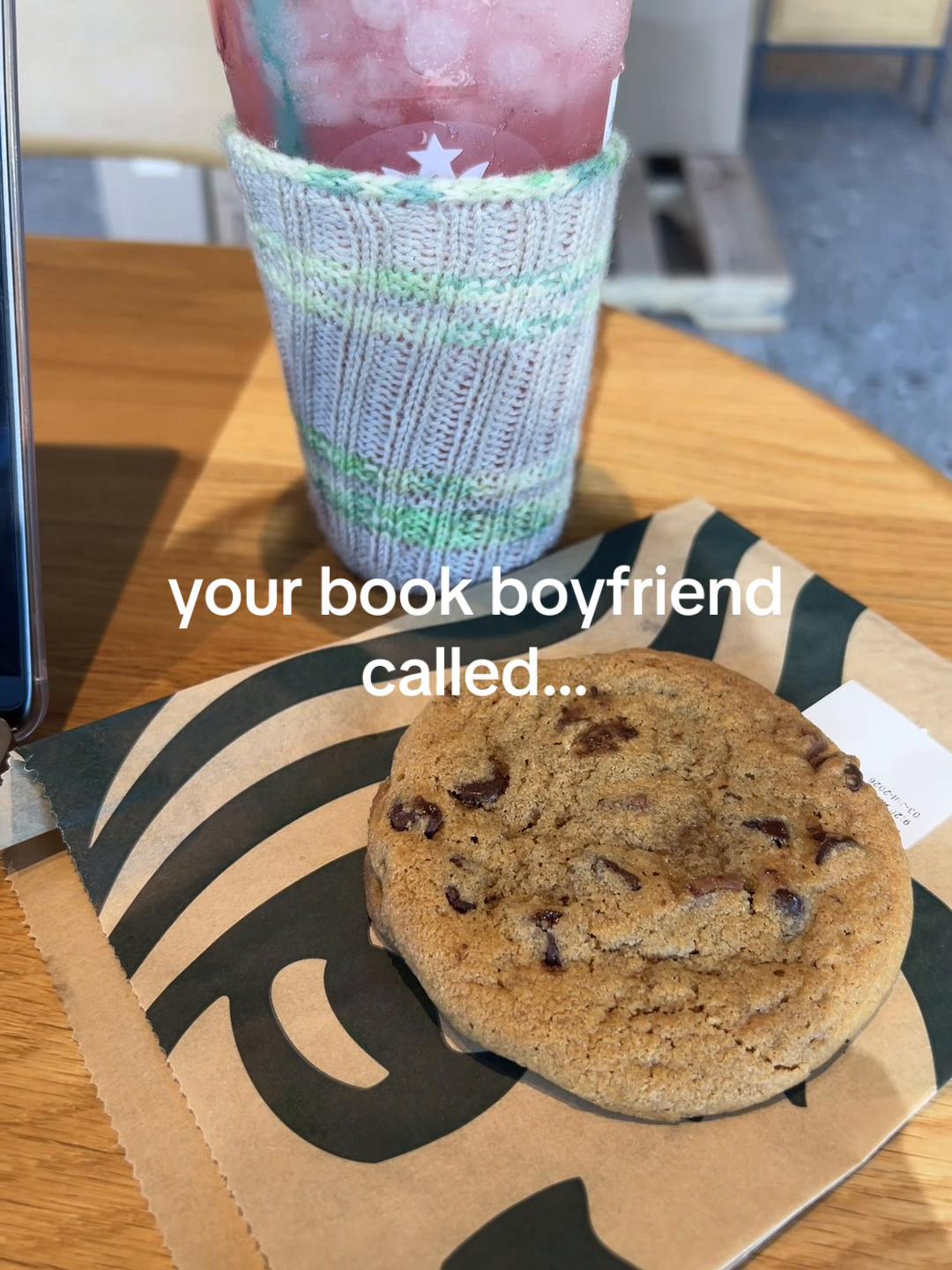 @Author JB Sharp