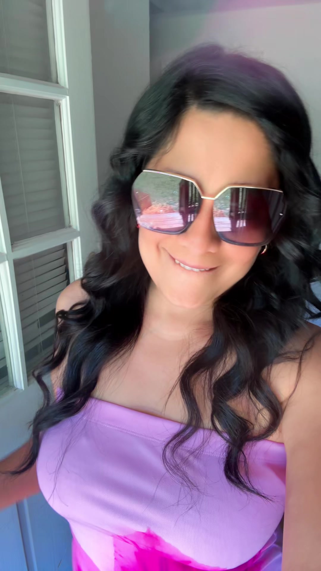 @Rosypeñaloza