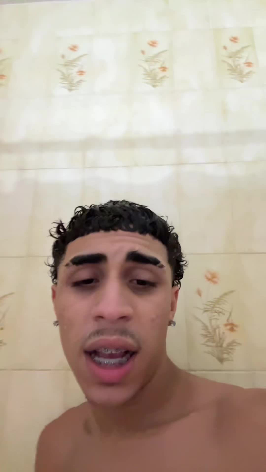 @el_moso_66