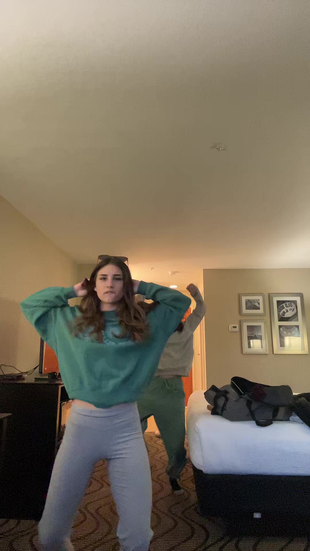 @NOTRORY💋