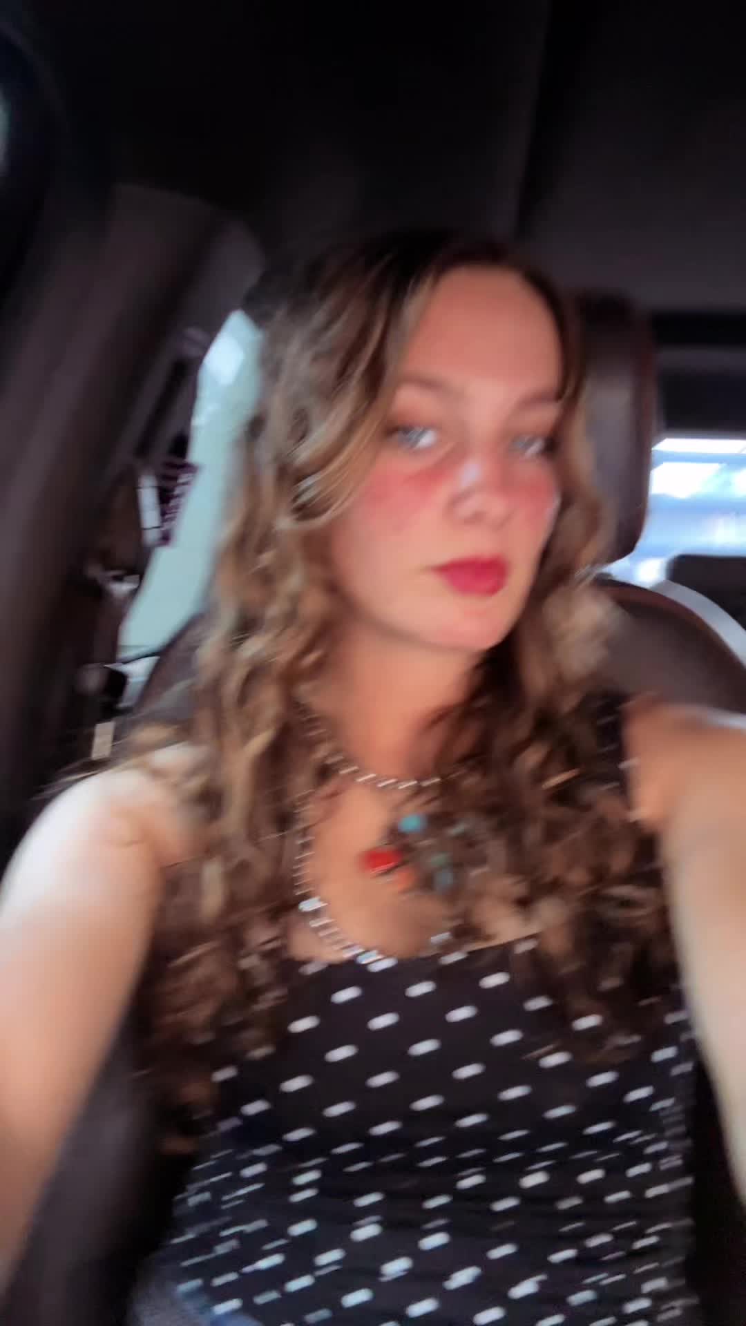 @𝕮𝖆𝖗𝖑𝖊𝖊🐆🫧🦋🎱🍒