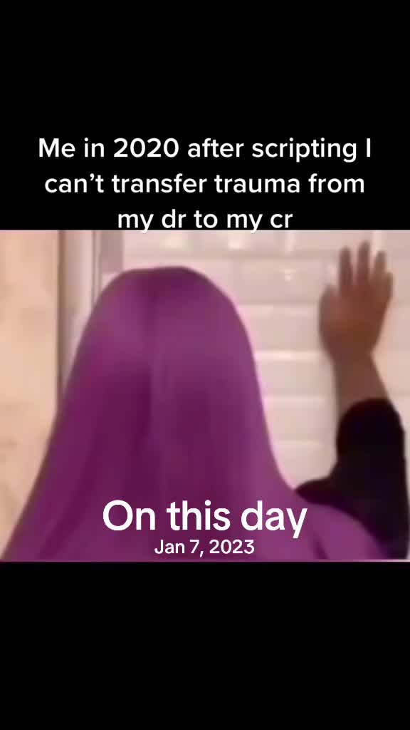@KoreTheShifter