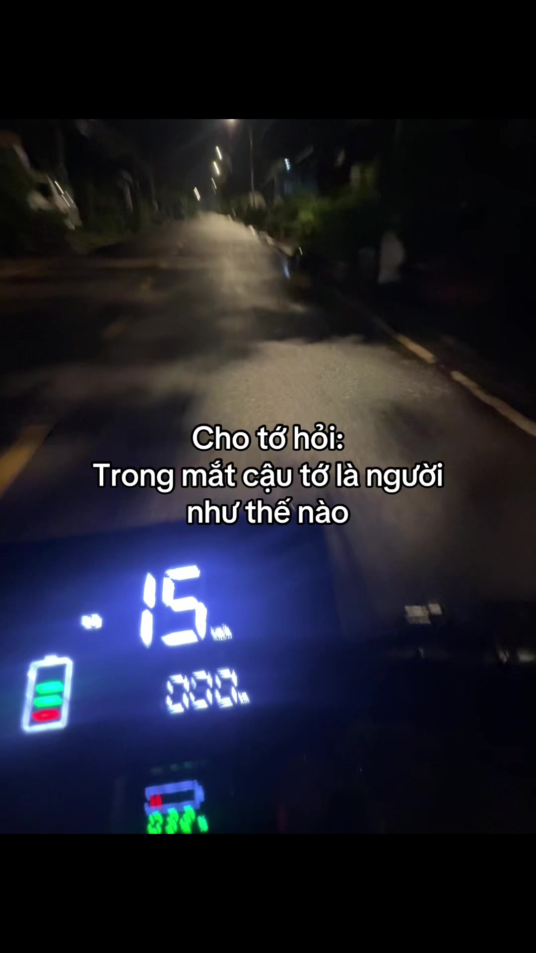 @𝙣𝙜𝙪𝙮𝙚𝙣 hieuu