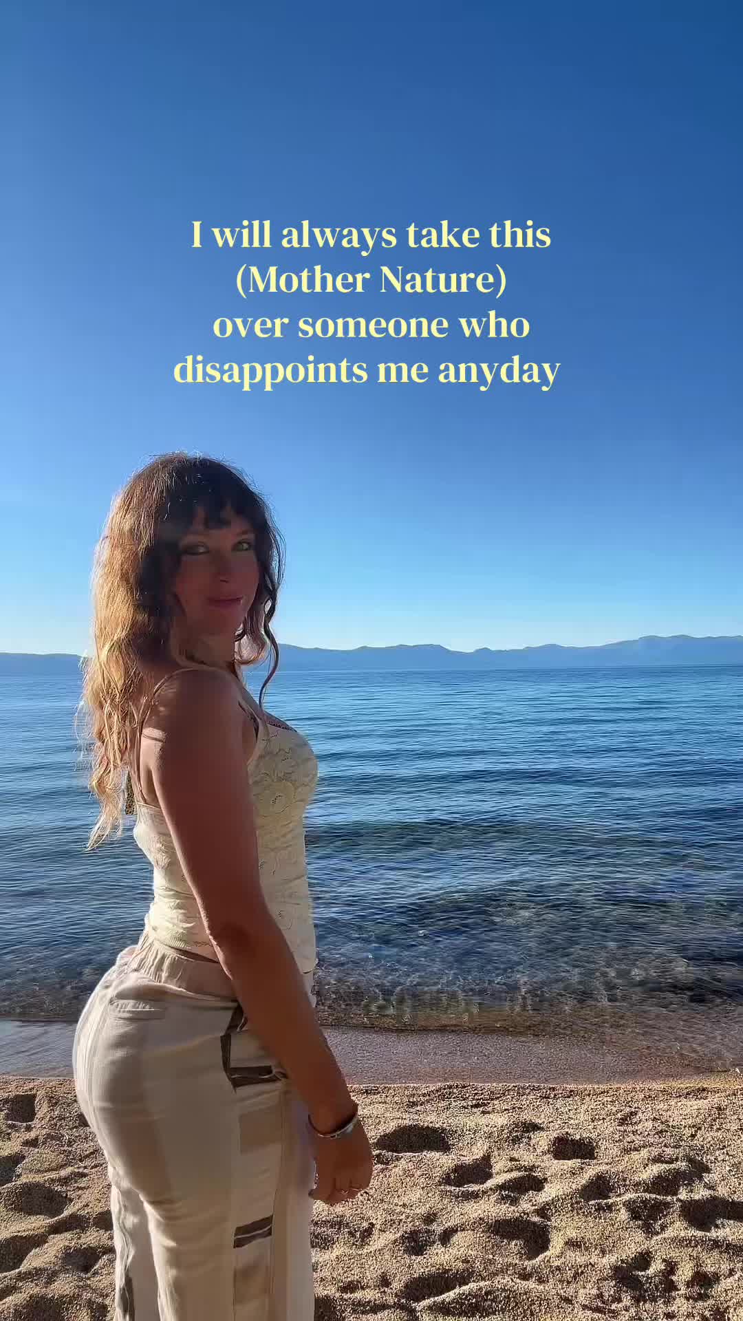 @acadiafaye
