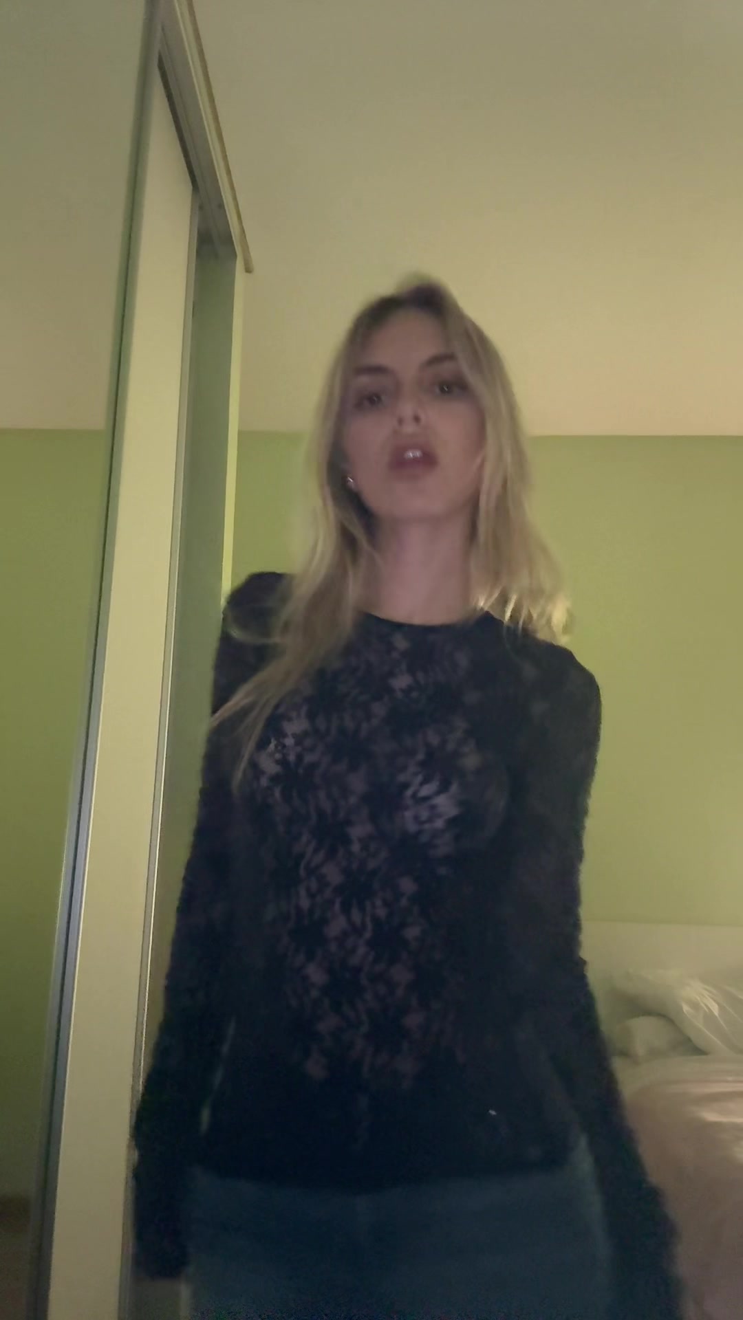 @Martina Amodei