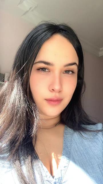 @souleimamosrati