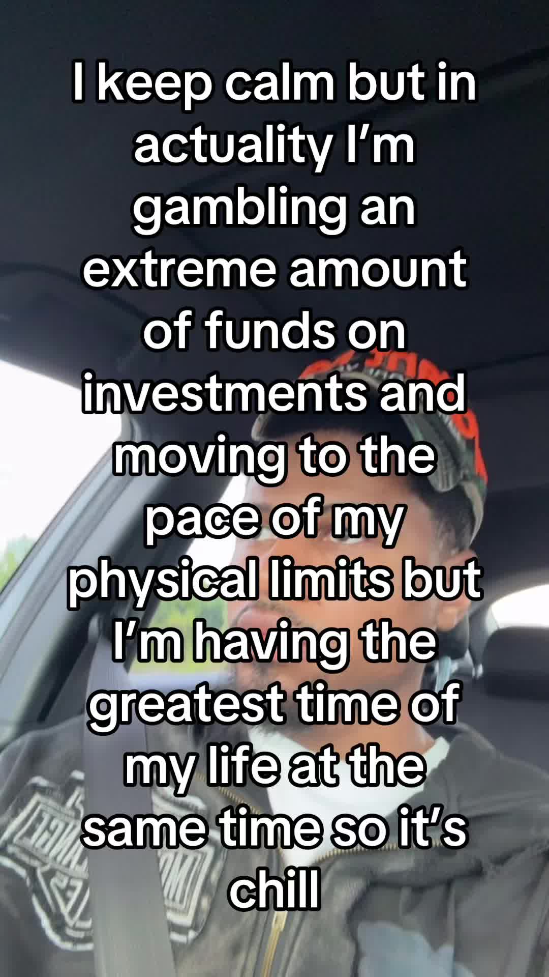@tripzy