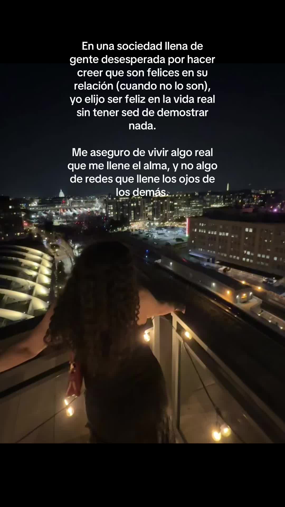 @Karina Sanchez👑