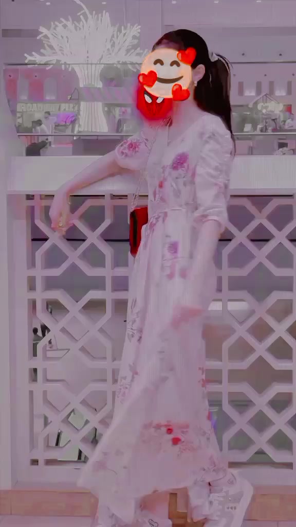 @💕💖ᴢű𝚗i💖💕