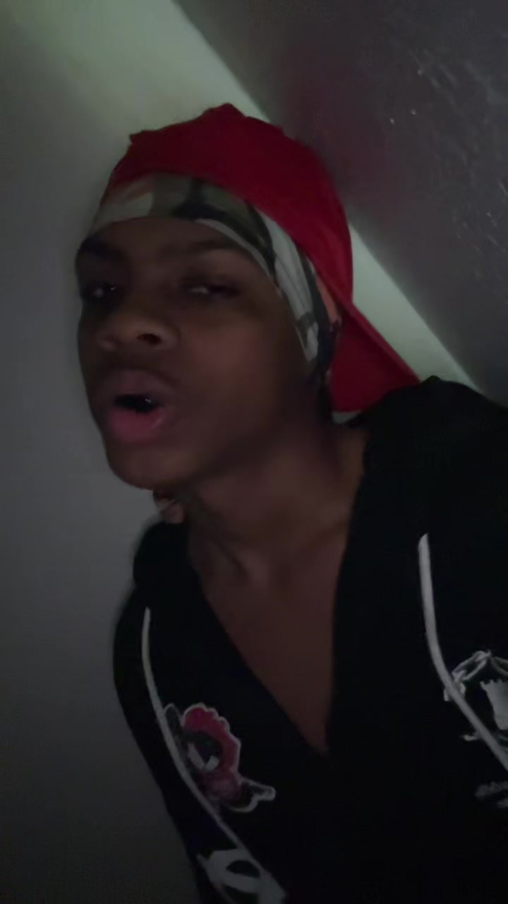 @ijuggedsatan
