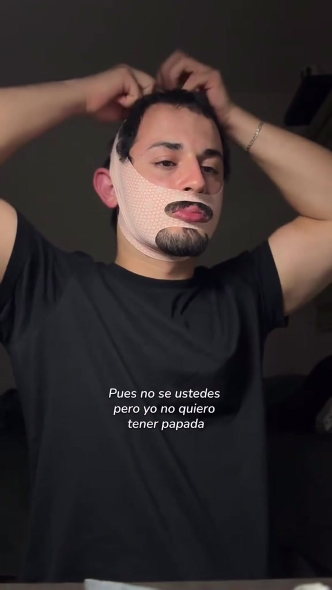 @Tu terapeuta deportivo