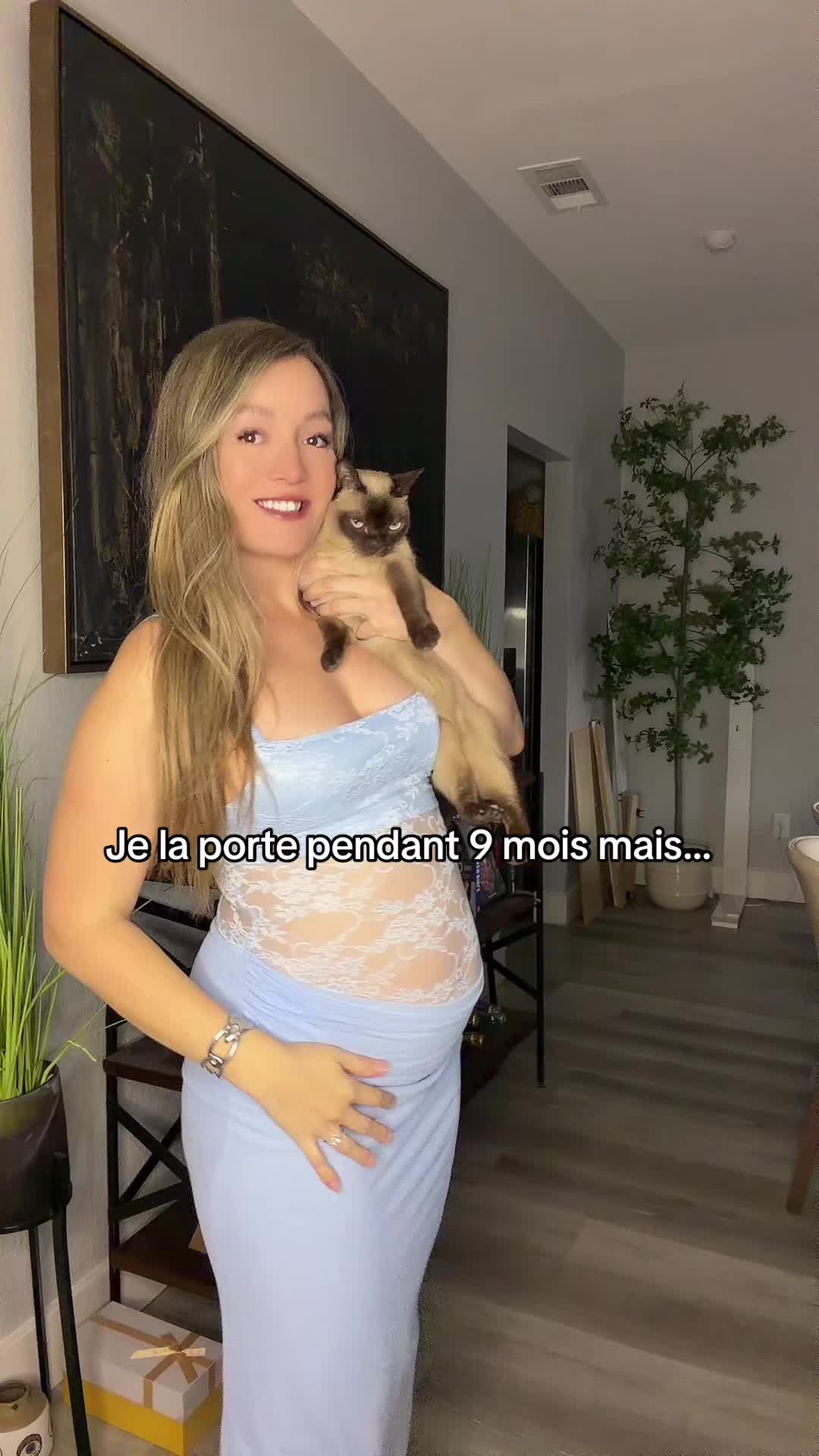 @Sophie_So🇺🇸🇫🇷