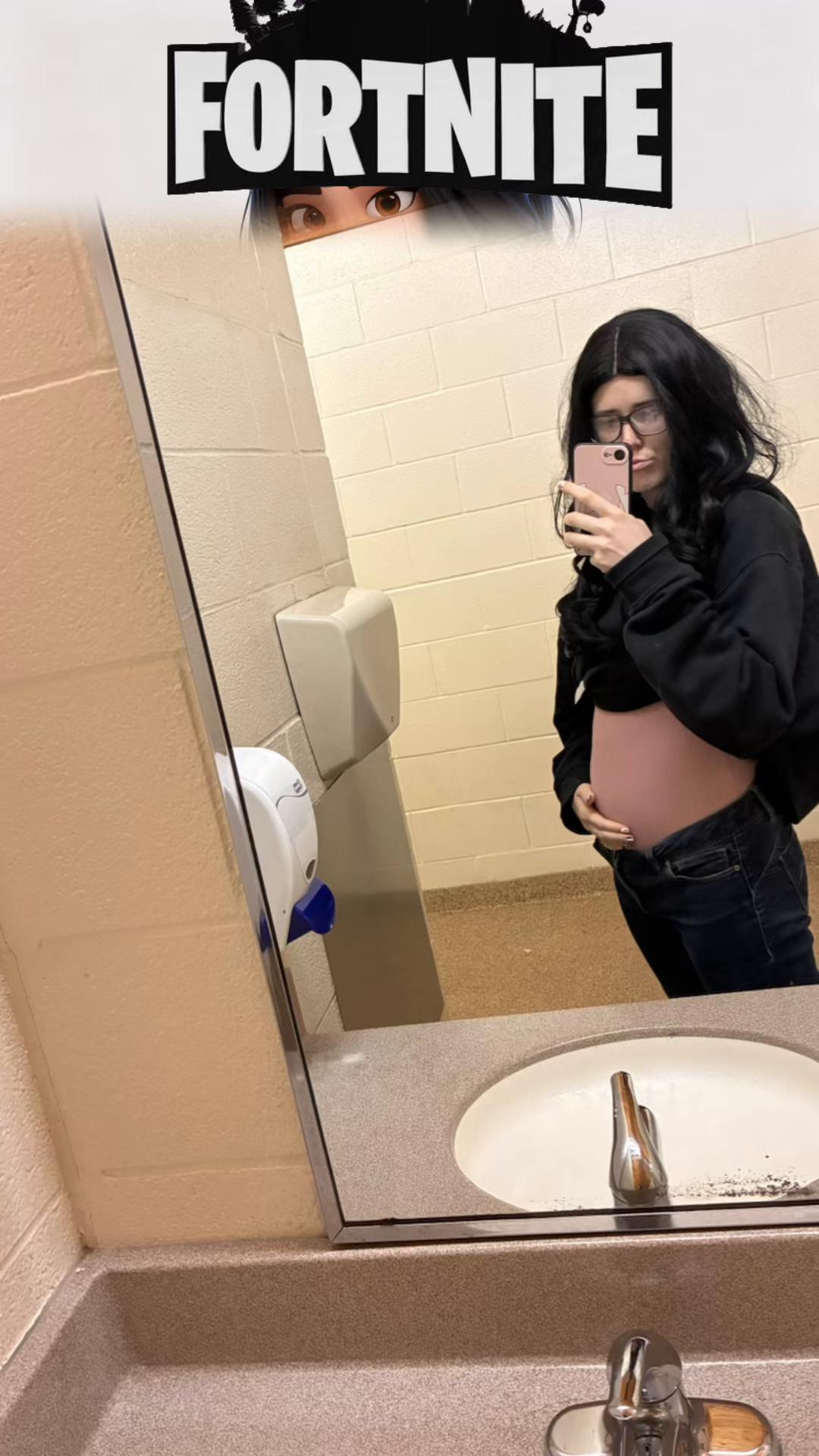 @rayne_alishasimsa