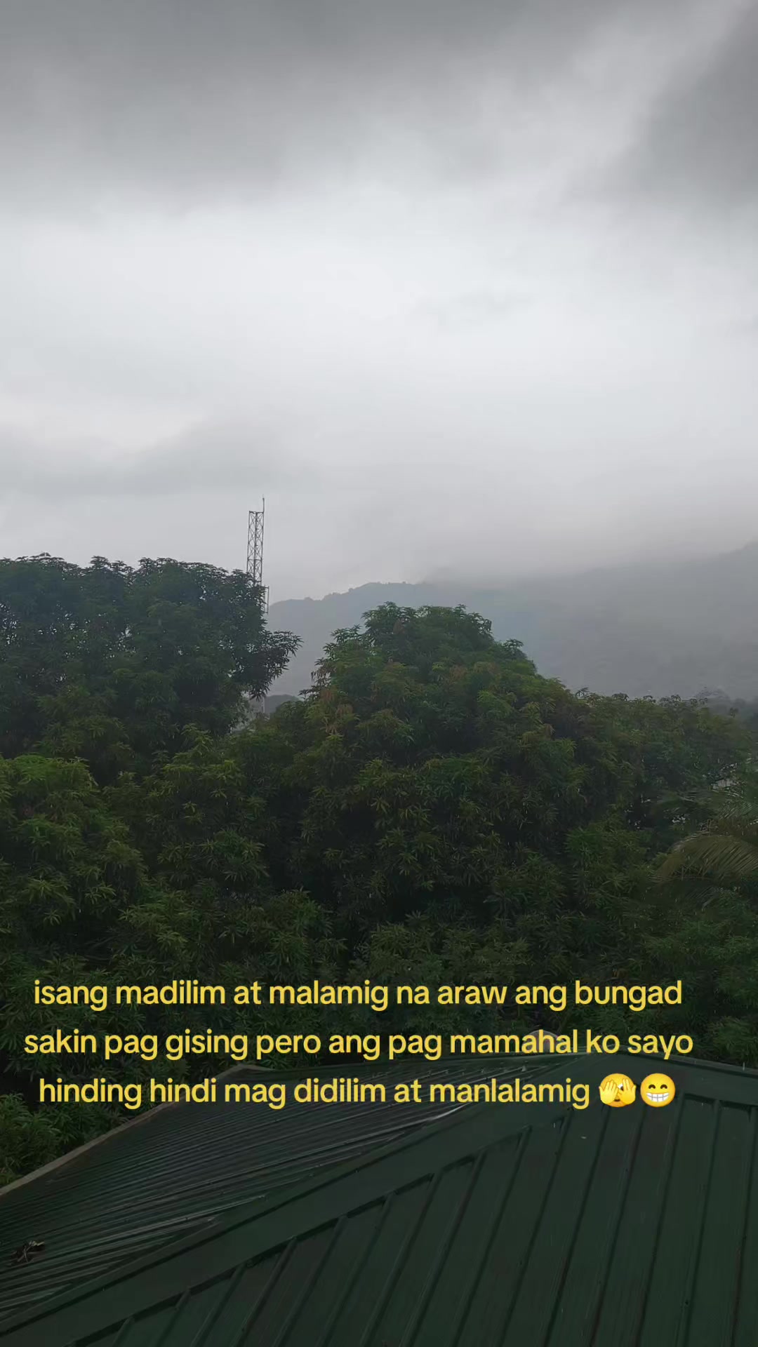 @CLoud Henzon