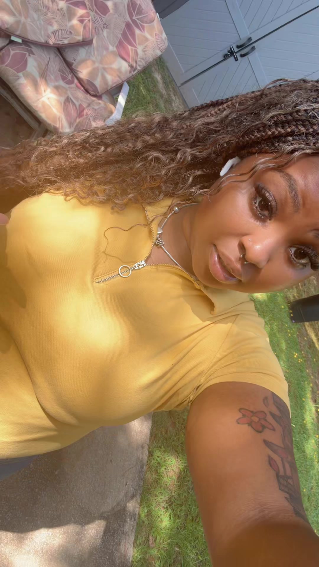 @🌺🧚🏽&zwj;♀️Sharday🧚🏽&zwj;♀️🌺