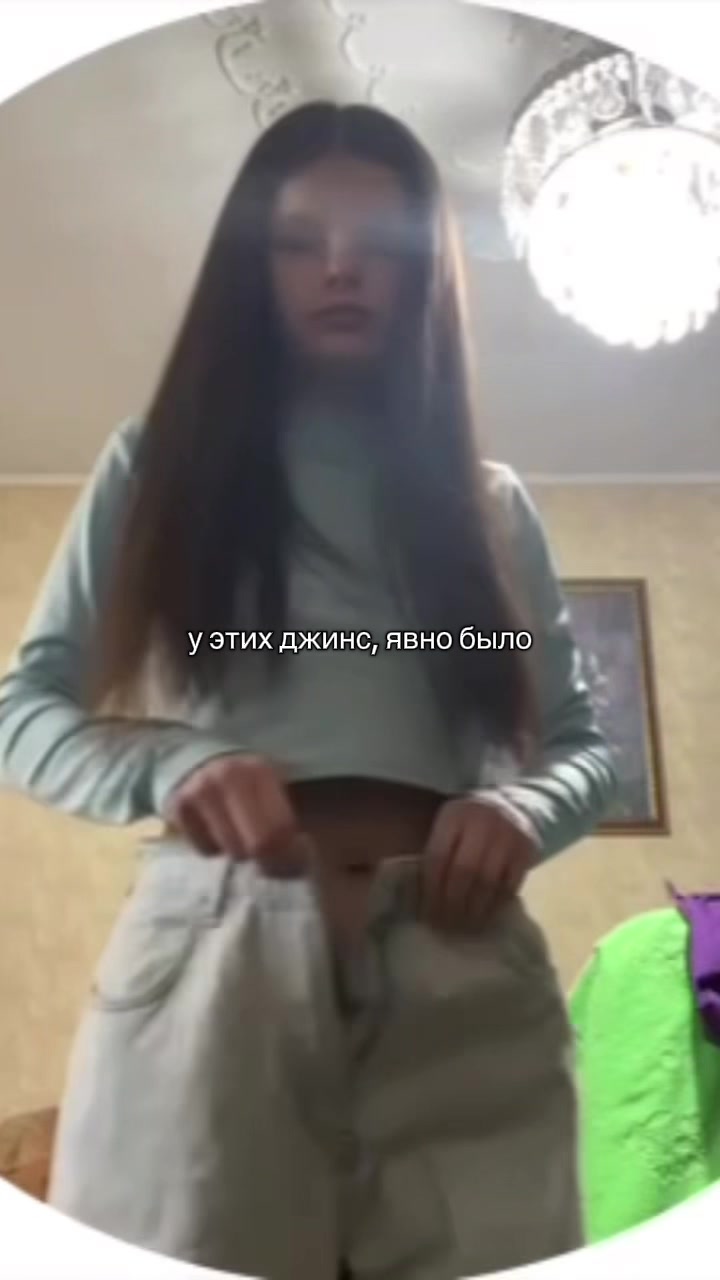 @qisooniq