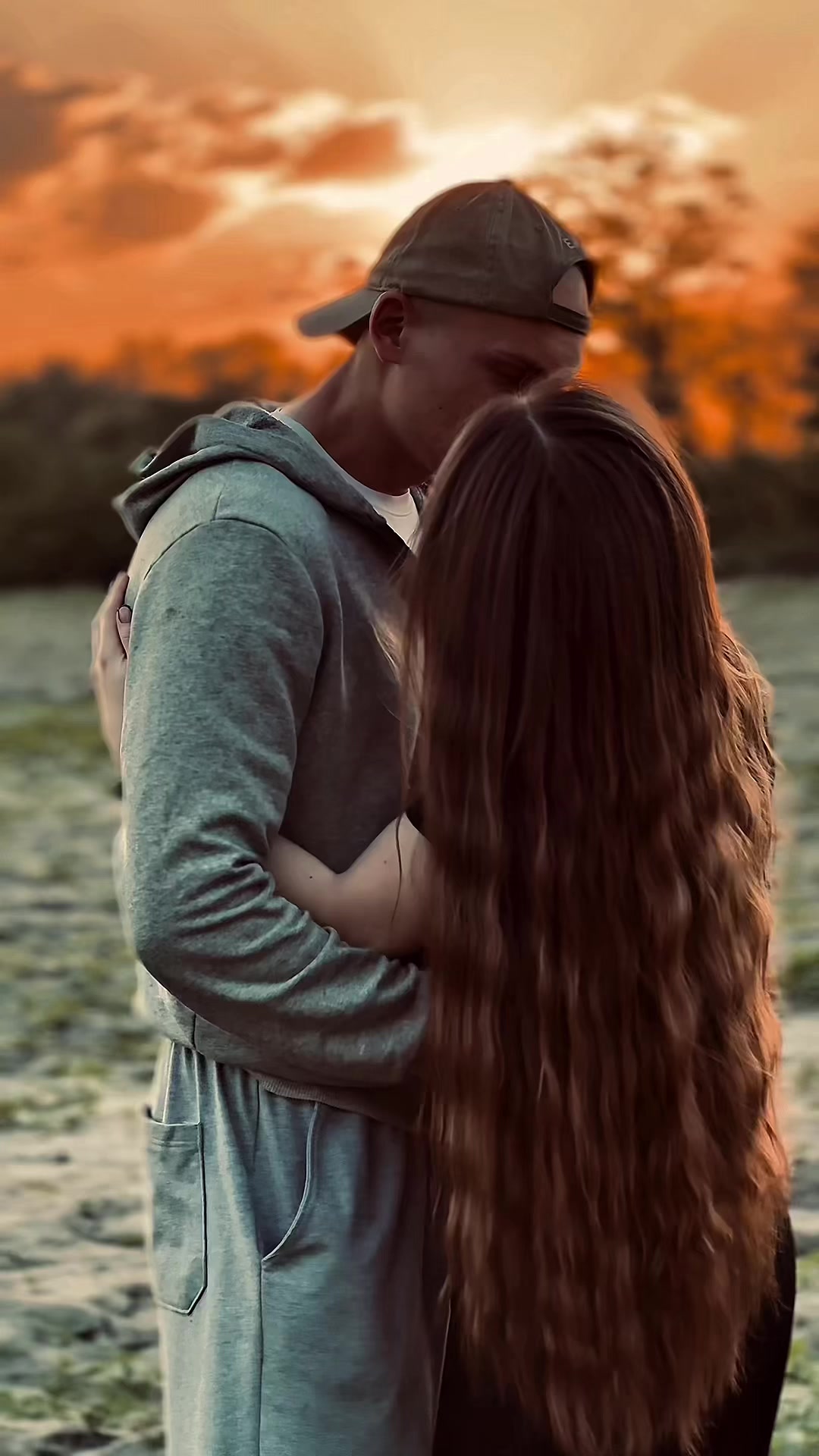 @𝓚.