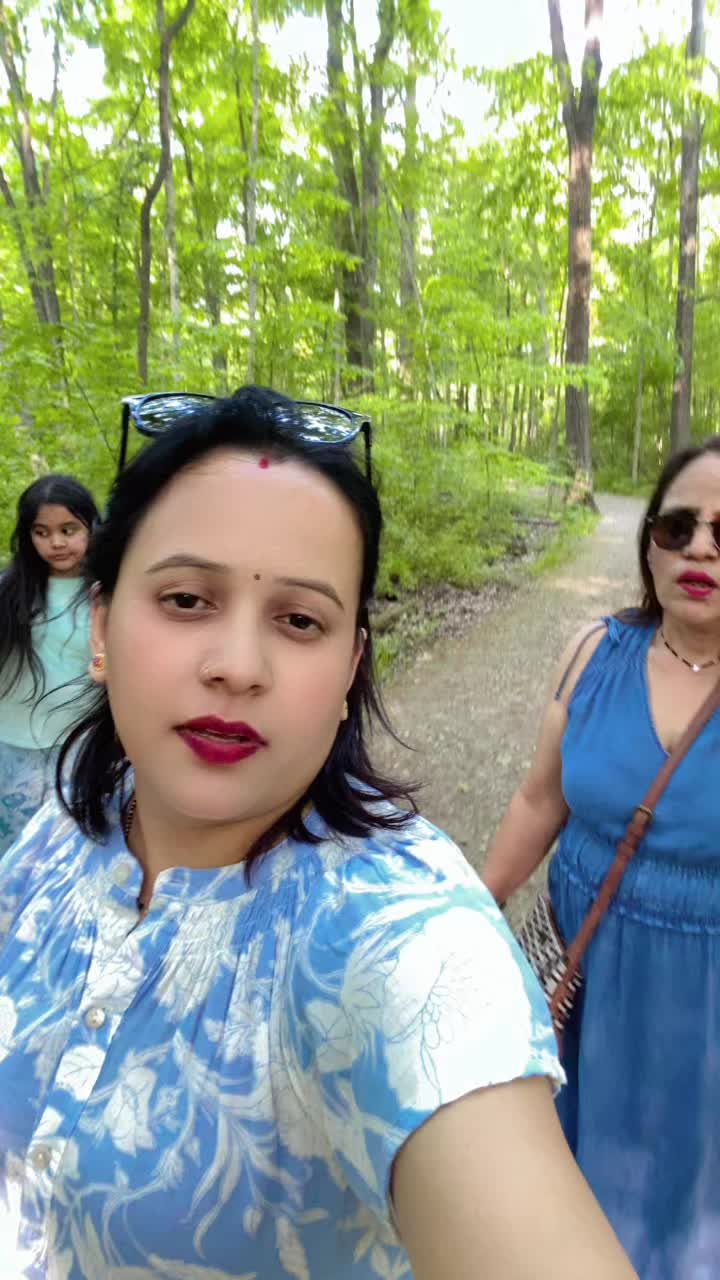 @Ritamishra